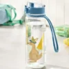 Trinkflasche