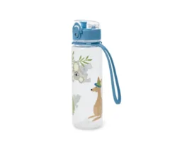 Trinkflasche