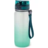 Trinkflasche mit Kühlakku