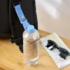 Trinkflaschen-Rucksackanhänger