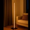 Trio LED-Stehleuchte »Bellari«
