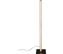Trio LED-Stehleuchte »Bellari«