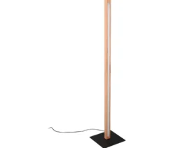 Trio LED-Stehleuchte »Bellari«