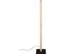 Trio LED-Stehleuchte »Bellari«