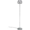Trio LED-Stehleuchte »Flynt«
