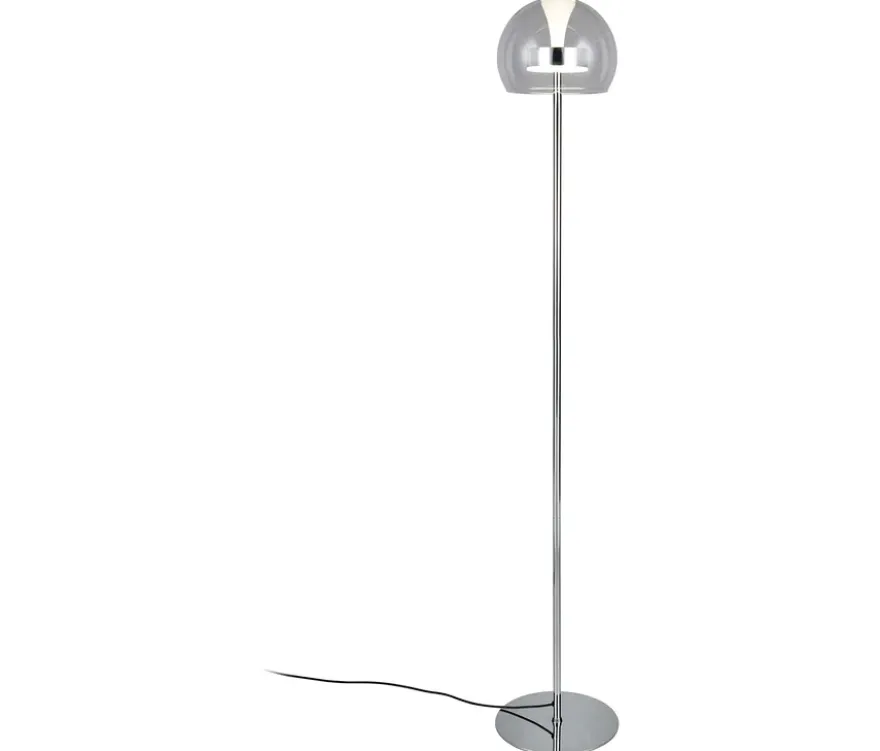 Trio LED-Stehleuchte »Flynt«