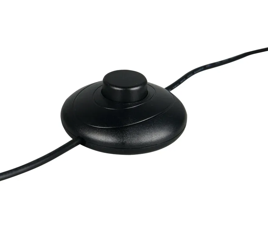 Trio LED-Stehleuchte »Flynt«