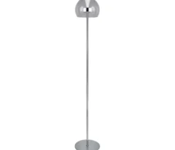 Trio LED-Stehleuchte »Flynt«