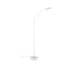 Trio LED-Stehleuchte »Monza«