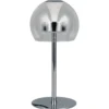 Trio LED-Tischleuchte »Flynt«