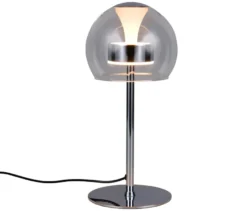 Trio LED-Tischleuchte »Flynt«