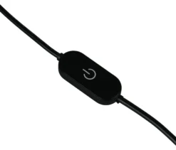 Trio LED-Tischleuchte »Flynt«