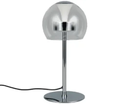 Trio LED-Tischleuchte »Flynt«