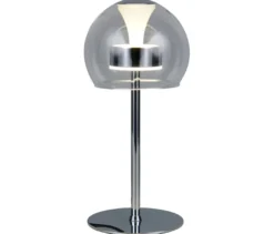 Trio LED-Tischleuchte »Flynt«