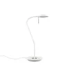 Trio LED-Tischleuchte »Monza«