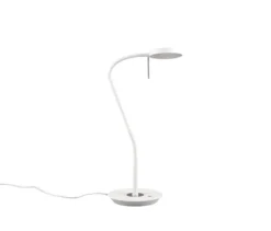 Trio LED-Tischleuchte »Monza«
