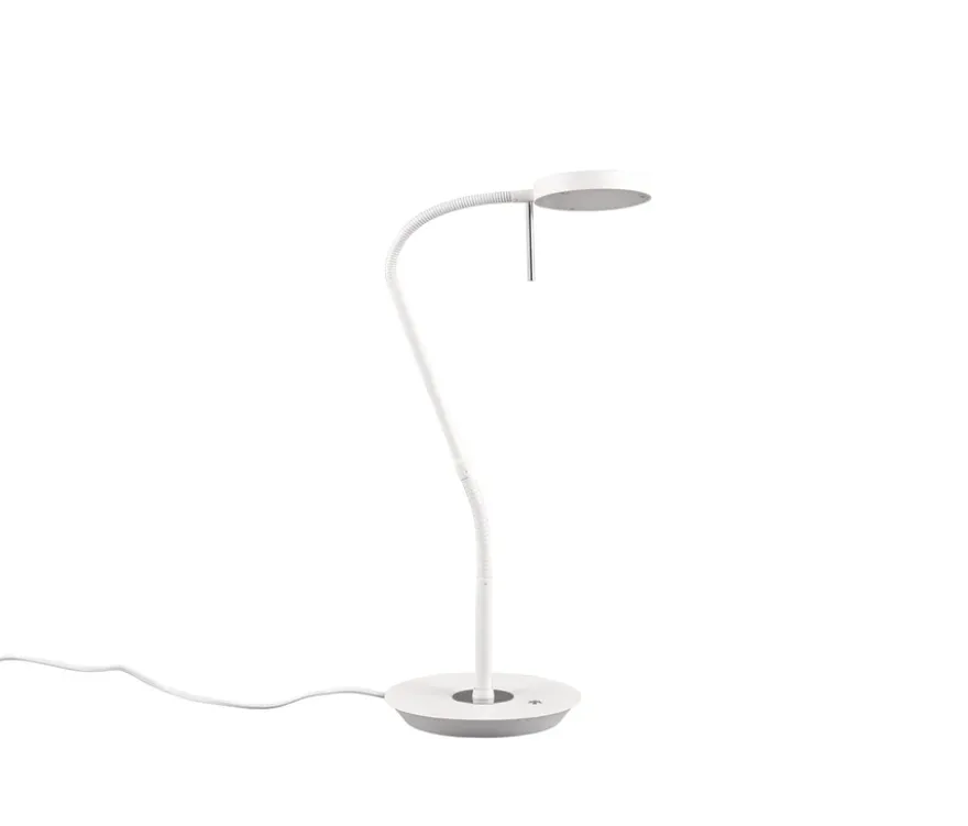 Trio LED-Tischleuchte »Monza«