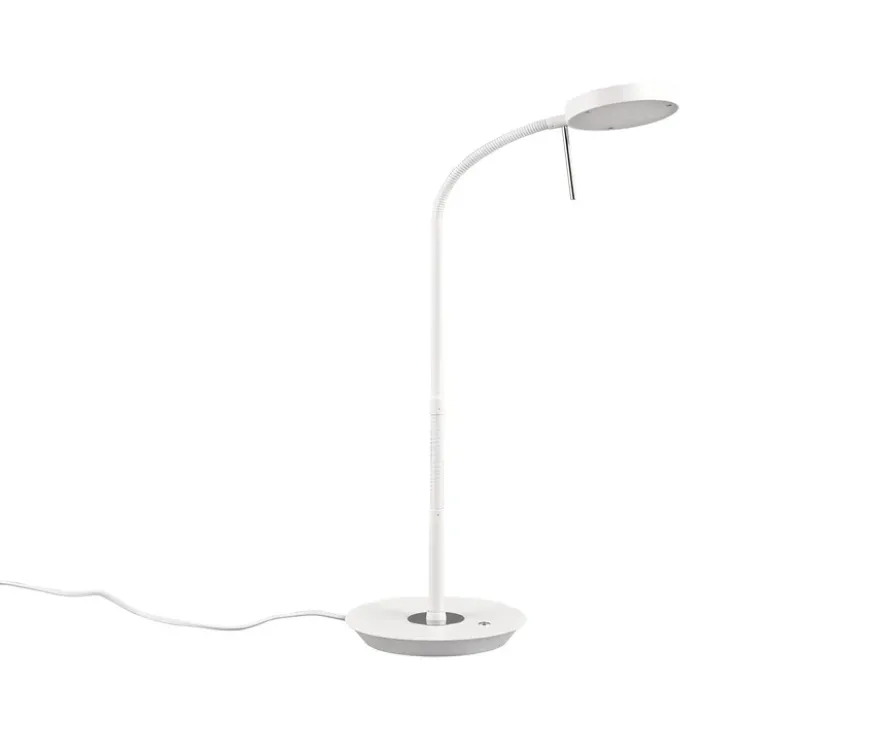 Trio LED-Tischleuchte »Monza«