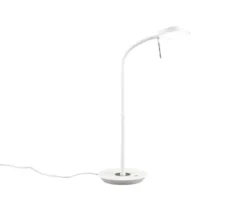 Trio LED-Tischleuchte »Monza«