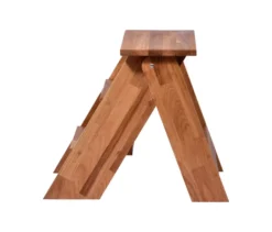 Tritthocker