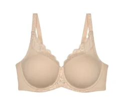 Triumph Amourette Minimizer-BH, skin