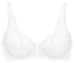 Triumph Amourette W BH, white