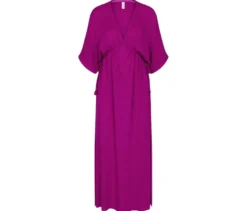Triumph Beach MyWear Kaftan Maxi Dress