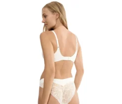 Triumph Body Makeup Illusion Lace WP BH