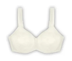 Triumph Essential »Minimizer W X«, Vanille
