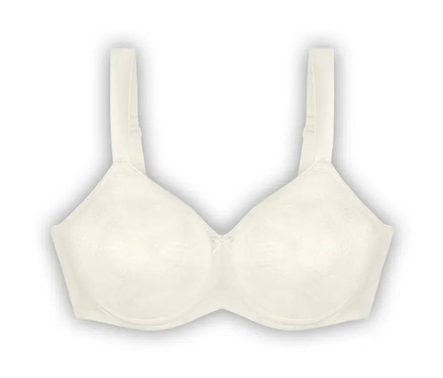 Triumph Essential »Minimizer W X«, Vanille