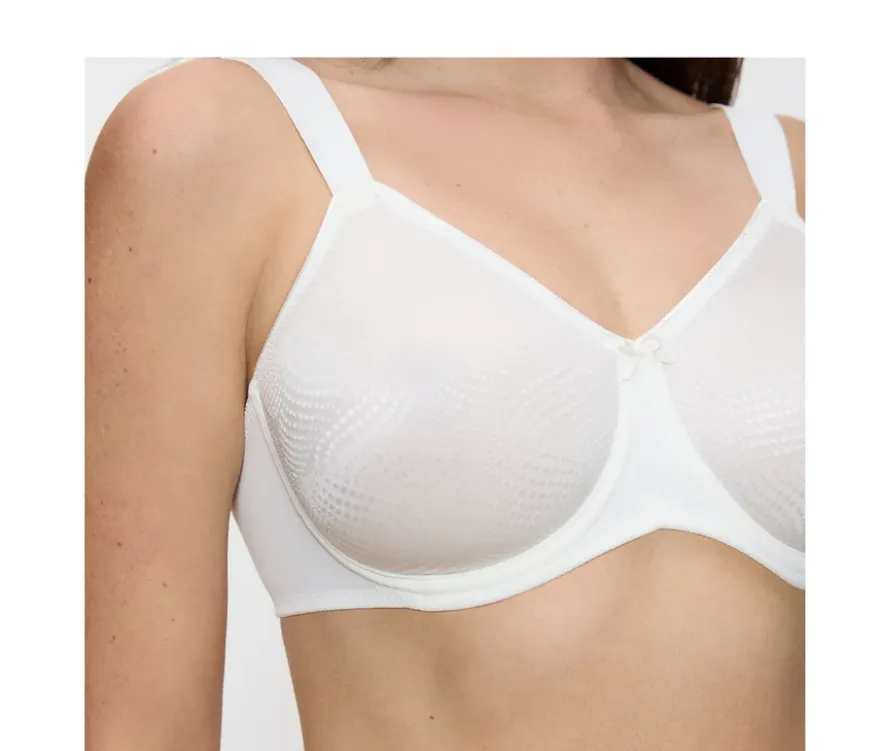 Triumph Essential »Minimizer W X«, Vanille