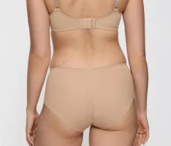 Triumph Essential »Minimizer W X«, Skin