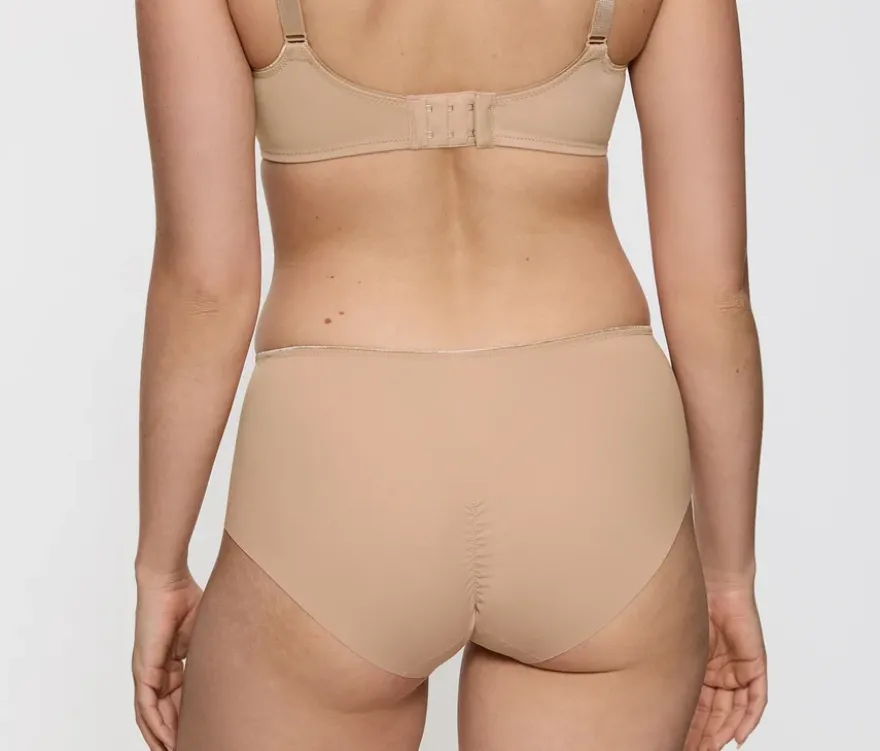 Triumph Essential »Minimizer W X«, Skin
