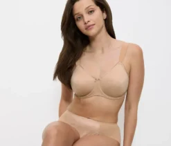 Triumph Essential »Minimizer W X«, Skin