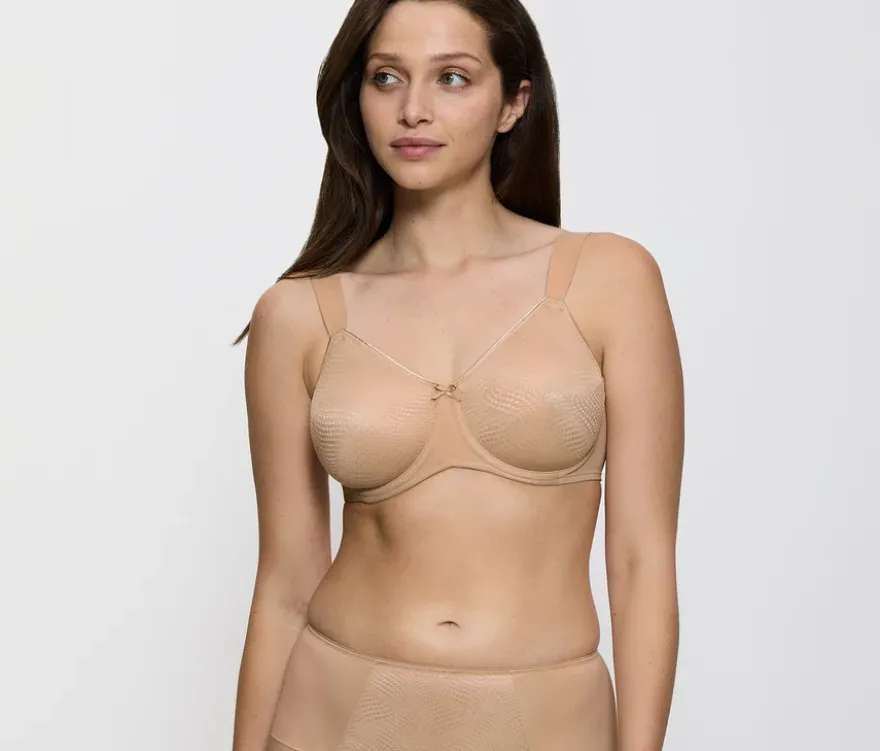 Triumph Essential »Minimizer W X«, Skin