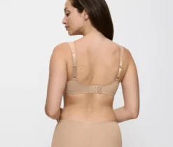 Triumph Essential »Minimizer W X«, Skin