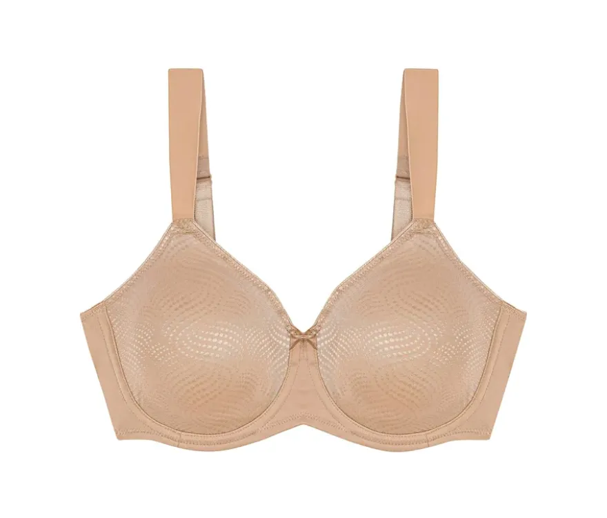 Triumph Essential »Minimizer W X«, Skin