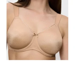Triumph Essential »Minimizer W X«, Skin