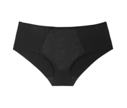 Triumph Essential »Minimizer Hipster X«, Black