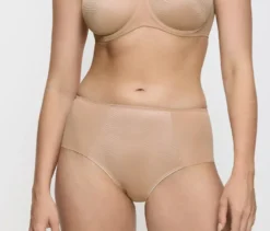 Triumph Essential »Minimizer Hipster X«, Skin