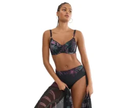 Triumph Summer Tropics W01