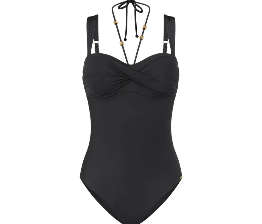 Triumph Summer Twist OPD 01