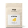 TRYST - Allrounder Omni-Roast - 250 g Ganze Bohne