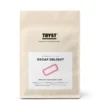 TRYST - Decaf Delight Omni-Roast - 250 g Ganze Bohne