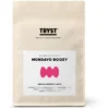 TRYST - Mundayo Boozy Omni-Roast 250 g Ganze Bohne