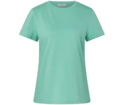 T-Shirt, mint