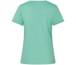 T-Shirt, mint