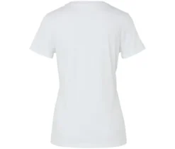 T-Shirt mit Print
