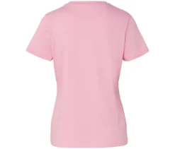 T-Shirt, rosa