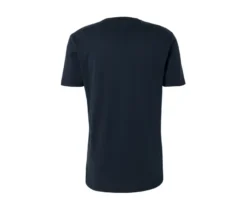 2 T-Shirts mit Rundhalsausschnitt